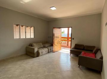 Rural · 300m² · 3 Quartos · 5 Vagas · Oportunidade - Chácara - Jambeiro - 3 Dormitórios - 1.000m² - Aceita Permuta.