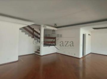 Casa · 375m² · 3 Quartos · 3 Vagas · Oportunidade - Casa Sobrado - Jardim Esplanada - 3 Dormitórios - 217m².