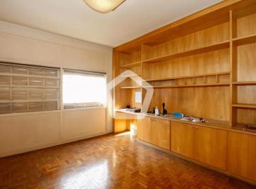 Apartamento · 248m² · 3 Quartos · 2 Vagas · Alameda Lorena, 1057 - Jardim Paulista
