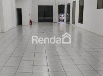 Comercial · 160m² · Comercial para aluguel - no Centro Histórico