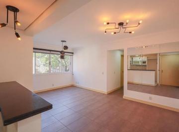 Apartamento · 73m² · 2 Quartos · 1 Vaga · Apartamento a venda no bairro Petrópolis
