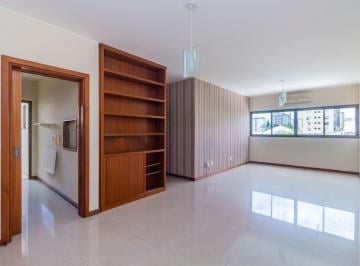 Apartamento · 80m² · 2 Quartos · 1 Vaga · Apartamento 2 dormitorios à venda Avenida Andaraí, Passo da Areia - Porto Alegre