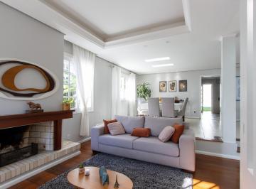 Casa · 278m² · 4 Quartos · 3 Vagas · Casa em condomínio 4 quartos (1 suite) - Bairro Espírito Santo