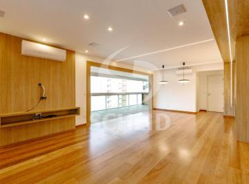 Apartamento · 234m² · 3 Quartos · 4 Vagas · Apartamento a venda na Aclimação, 234m², 3 Quartos, 2 Suítes, 4 vagas