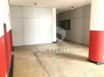 Comercial · 592m² · 4 Vagas · Galpão comercial para venda com 592m² próximo no Jd. Aeroporto