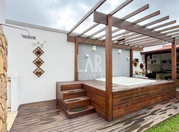 Casa · 360m² · 3 Quartos · 2 Vagas · Casa à venda, 3 quartos, 2 vagas, Planalto - Belo Horizonte/MG