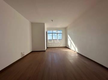 Comercial · 30m² · Sala à venda, São José - Belo Horizonte/MG