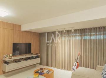 Apartamento · 217m² · 3 Quartos · 2 Vagas · Área Privativa à venda, 3 quartos, 1 suíte, 2 vagas, Itapoã - Belo Horizonte/MG