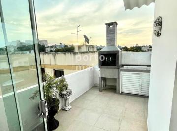 Apartamento · 100m² · 2 Quartos · Apartamento à venda - em Santo Antônio
