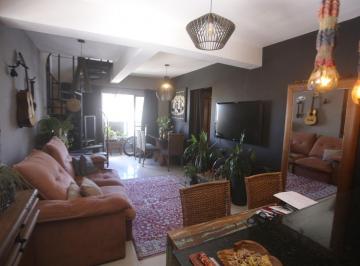Apartamento · 142m² · 2 Quartos · 3 Vagas · Apartamento à Venda - Buritis, 2 Quartos,  142 m2