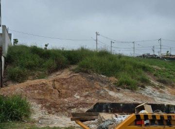 Terreno · 348m² · Terreno à venda - em Condomínio Residencial Alphaville I