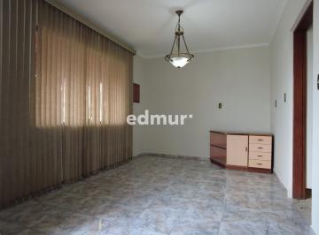 Apartamento · 79m² · 2 Quartos · Apartamento para aluguel - na Vila Camilópolis