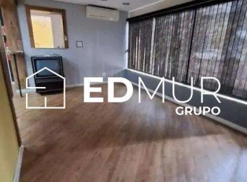 Casa · 300m² · 2 Quartos · Casa para aluguel - no Jardim
