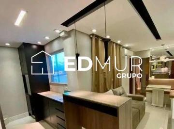 Apartamento · 100m² · 2 Quartos · Apartamento para aluguel - na Vila Junqueira