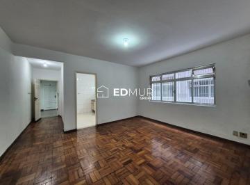 Apartamento · 100m² · 2 Quartos · Apartamento para aluguel - no Jardim