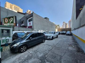Casa · 351m² · 1 Quarto · Casa à venda - no Jardim