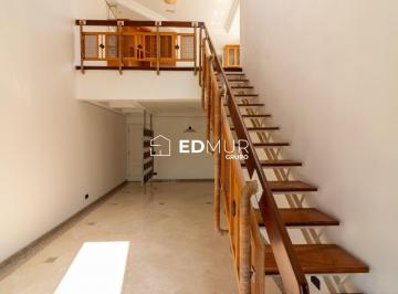 Apartamento · 240m² · 3 Quartos · Apartamento à venda - em Indianópolis