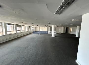 Comercial · 404m² · Empreendimento em Centro - Rio de Janeiro, RJ