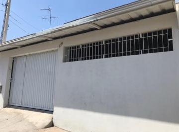 Casa Para Alugar Piracicamirim Piracicaba · Casa Para Alugar Piracicamirim Piracicaba