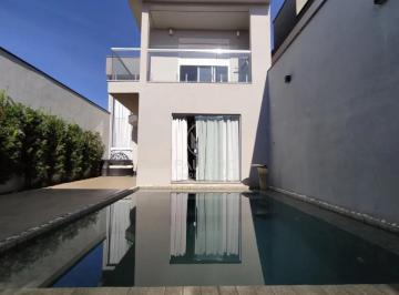 Casa À Venda E Locação Água Branca Piracicaba · Casa À Venda E Locação Água Branca Piracicaba