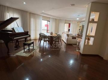 Edifício Residencial Villa Felice · Edifício Residencial Villa Felice
