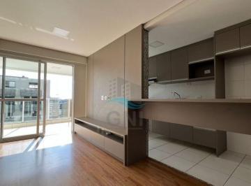 APARTAMENTO A VENDA - EDIFICIO AQUALUNA RESIDENCE · APARTAMENTO A VENDA - EDIFICIO AQUALUNA RESIDENCE