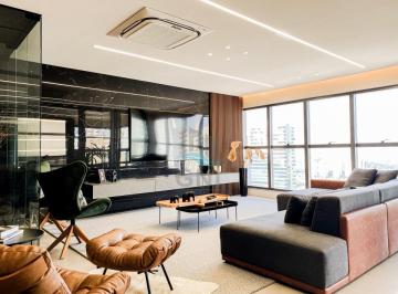 APARTAMENTO À VENDA - EDIFÍCIO LUMINI · APARTAMENTO À VENDA - EDIFÍCIO LUMINI