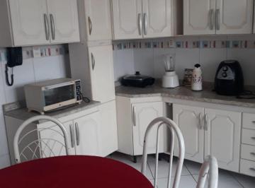Apartamento de 2 quartos, Santos · EXCELENTE APTO DE 2 DORMS + DEP COMPLETA DE SERVIÇO, COM 104 M2 ÁREA ÚTIL E GARAGEM DEMARCADA