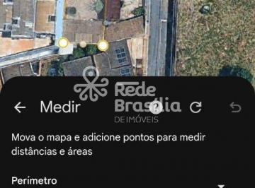 Comercial · 95m² · Lojas com casa de fundo à venda.