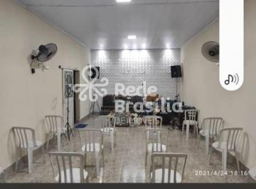 Comercial · 95m² · Lojas com casa de fundo à venda.