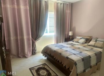 Foto 19 · Apartamento, Centro, Navegantes, SC