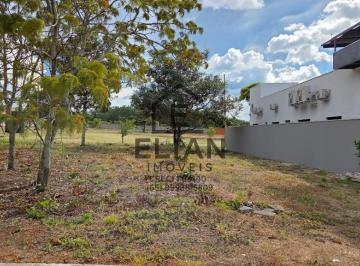 Foto 08 · Terreno a venda condomínio Brisas da Chapada em Chapada dos Guimarães