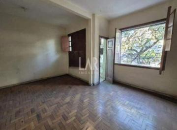 Apartamento · 90m² · 4 Quartos · 1 Vaga · Apartamento à venda, 4 quartos, 1 vaga, Funcionários - Belo Horizonte/MG