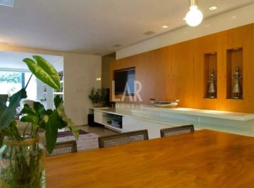 Apartamento · 310m² · 3 Quartos · 3 Vagas · Apartamento à venda, 3 quartos, 1 suíte, 3 vagas, Carmo - Belo Horizonte/MG