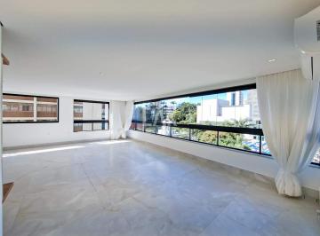 Apartamento · 182m² · 4 Quartos · 4 Vagas · Apartamento à venda, 4 quartos, 4 suítes, 4 vagas, Lourdes - Belo Horizonte/MG
