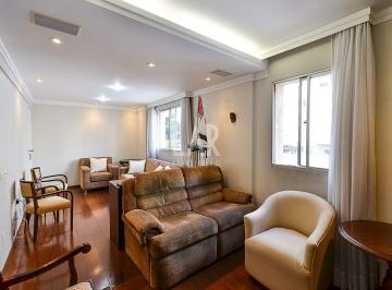 Apartamento · 90m² · 3 Quartos · 2 Vagas · Apartamento à venda, 3 quartos, 1 suíte, 2 vagas, Sion - Belo Horizonte/MG