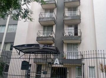 ee3e90ec9767653267ae3b06c670608958bd8e03 · Apartamento com 2 dormitórios para alugar, 116 m² por R$ 4.195,00/mês - Boa Vista - Curitiba/PR