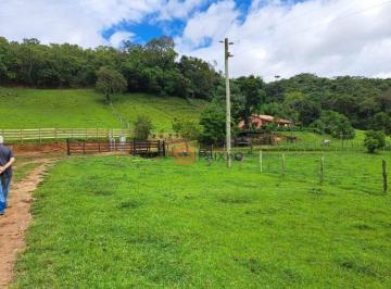 1d16f953ec36358feca33a6f65edc2e732564c2d · Chácara com 2 dormitórios à venda, 48400 m² por R$ 700.000,00 - Zona Rural - Cunha/SP