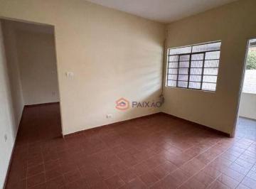 49d7d13ac5870d9109fbbdd4746a930f3620456e · Casa com 1 dormitório para alugar por R$ 1.300,00/mês - Jardim Imperador - Suzano/SP