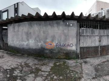 bed720b6395ce7b26a145ba9dbfcf0b391c6648a · Casa com 2 dormitórios à venda, 117 m² por R$ 350.000,00 - Jardim Santa Lúcia - Suzano/SP
