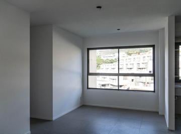 Apartamento · 72m² · 3 Quartos · 2 Vagas · Apartamento à Venda - Buritis, 3 Quartos, 72 m2