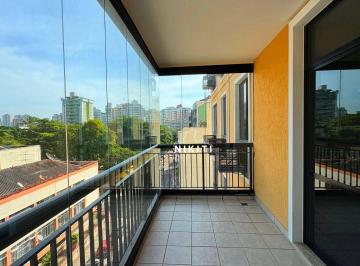 eef4259097038de4307bf901ca4212bfbfd16767 · Apartamento com 3 dormitórios à venda, 98 m² por R$ 599.000,00 - Vital Brasil - Niterói/RJ