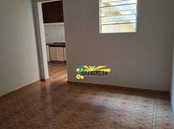 3f32b852b253dd8932bdf7d788dcecd3f2056786 · Casa com 2 dormitórios à venda, 62 m² por R$ 430.000,00 - Vila Moraes - São Paulo/SP