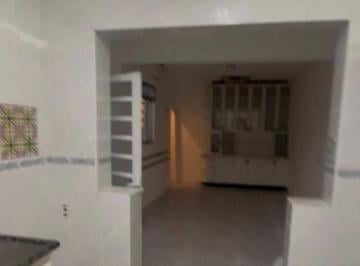 3eb2b1de56c5e1608b8e285cad1cfa4d0925037b · Casa Bonita