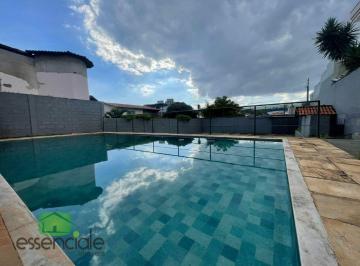 Casa · 100m² · 2 Quartos · 10 Vagas · Casa2 Quartos e Piscina Bairro Jardim Riacho das Pedras Contagem/MG R$ 3.800,00