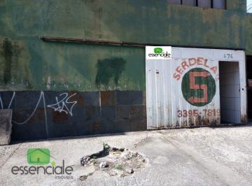 Comercial · 53m² · Loja no Bairro Riacho das Pedras em Contagem/MG 53m² R$ 1.800,00