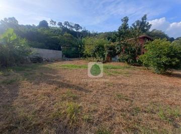 dc4554df586b879f3df9c058cdf8fbd38a031888 · Terreno à venda, 545 m² por R$ 310.000,00 - Centro - São Bento do Sapucaí/SP
