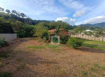 abfebdb757e612d0f62293cc978e2f74fab3243c · Terreno à venda, 545 m² por R$ 240.000,00 - Centro - São Bento do Sapucaí/SP