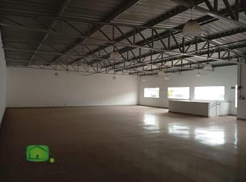 Comercial · 360m² · Andar Corrido 360m² Com Elevador de Carga - Bernardo Monteiro - Contagem/MG R$ 4.500,00