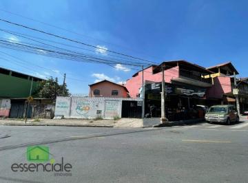 Comercial · 218m² · 4 Quartos · 4 Vagas · Alugo casa 4 quartos bairro alvorada próximo ao comercio por 4.200,00